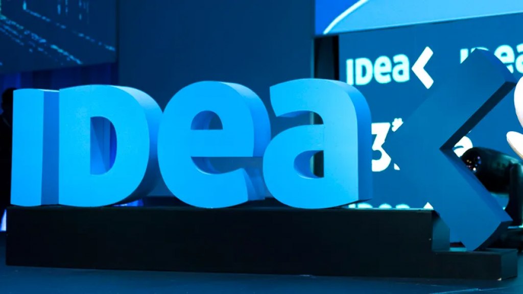 IDEA reúne a los principales empresarios del país para debatir sobre el liderazgo y negocios