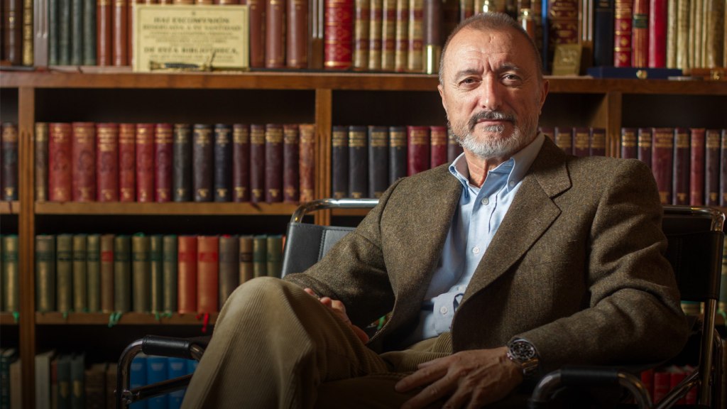 Arturo Pérez-Reverte criticó a la Selección Argentina tras la final del Mundial 2026