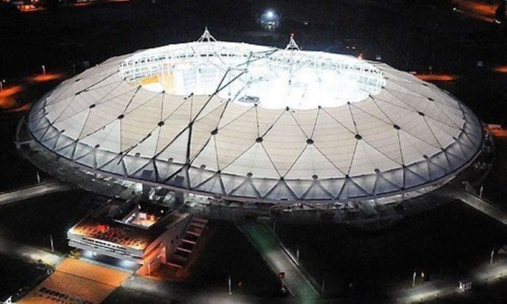 La final del Torneo Clausura 2026 se jugará en diciembre en La Plata