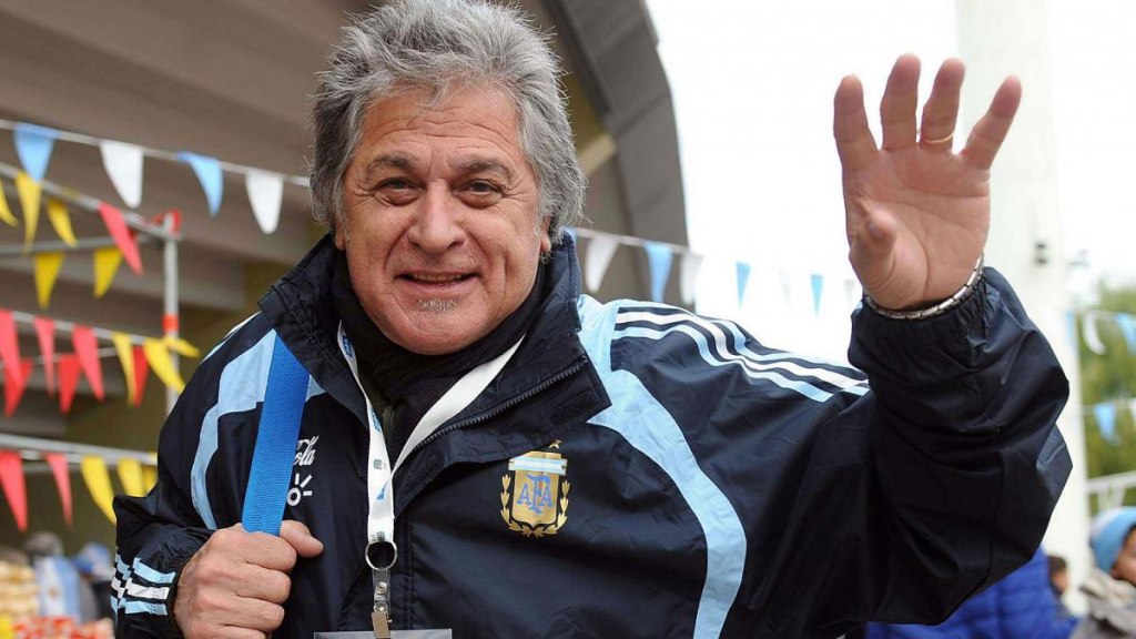 Ordenan llevar a juicio a los acusados por el robo en la casa de Ubaldo Fillol