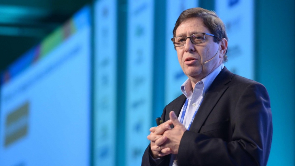 Miguel Kiguel analiza la reactivación económica y el rol del crédito bancario