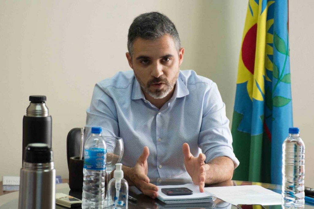 ARBA cambiará en 2026 la modalidad de cobro del impuesto automotor