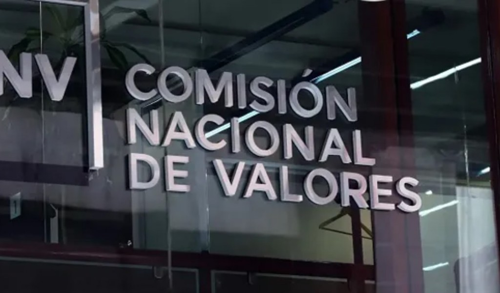 La CNV lanzó un régimen de autorización automática para emisiones de deuda y acciones
