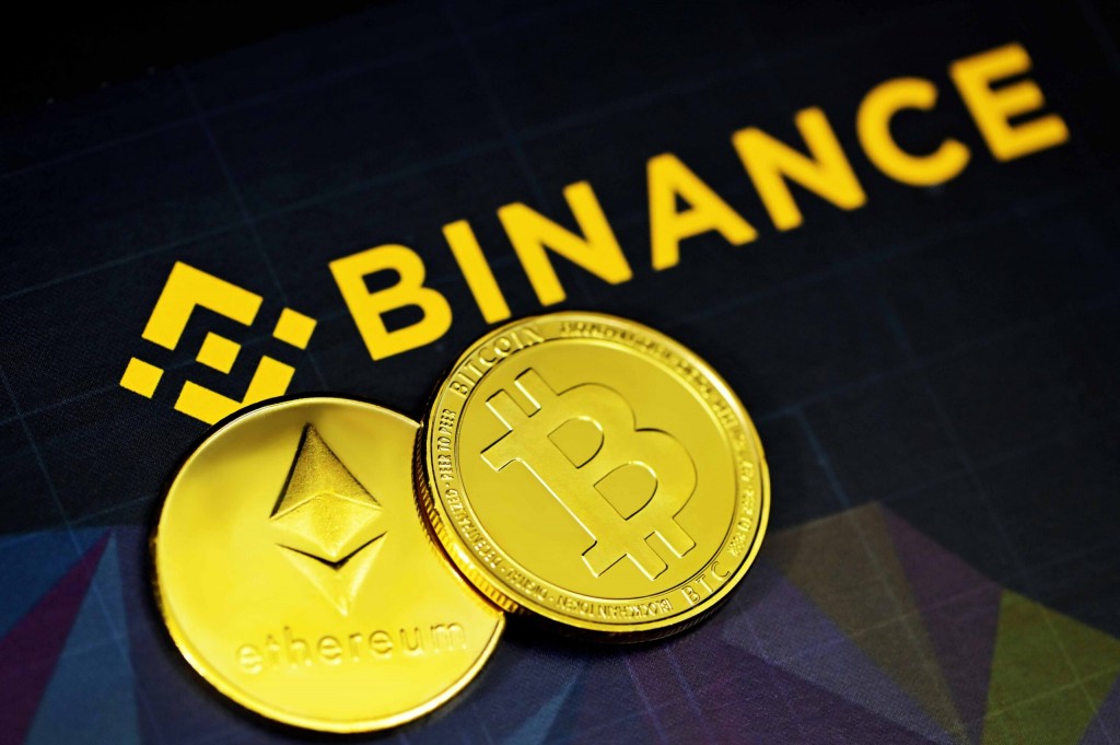 Hackeo a Binance: la empresa asegura haber recuperado el 90% de los más de US$6.000 millones que se perdieron por el ciberataque