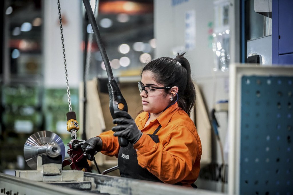 Actividad económica: se dará a conocer el desempeño de agosto, que habría marcado una recuperación parcial