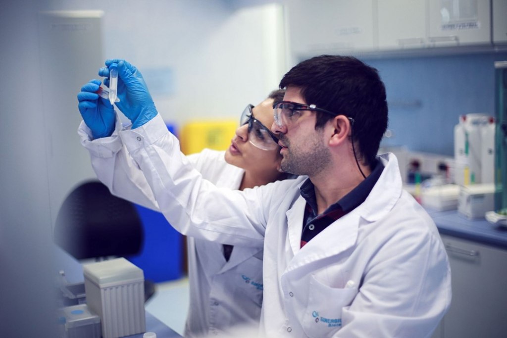 Convocatoria para proyectos de biotecnología y nanotecnología