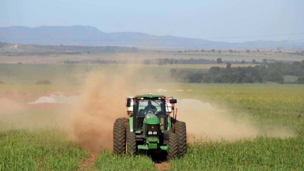Aprueban la adhesión al RIGI para una planta de fertilizantes de Pampa Energía por US$2.700 millones