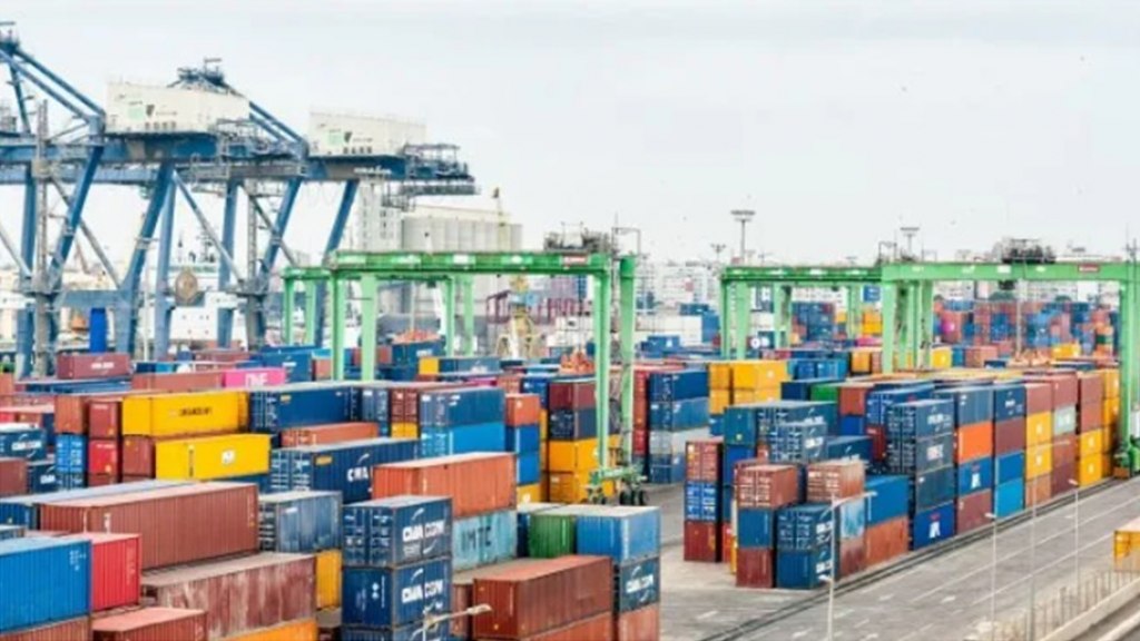 ARCA extiende alivio fiscal para importaciones esenciales