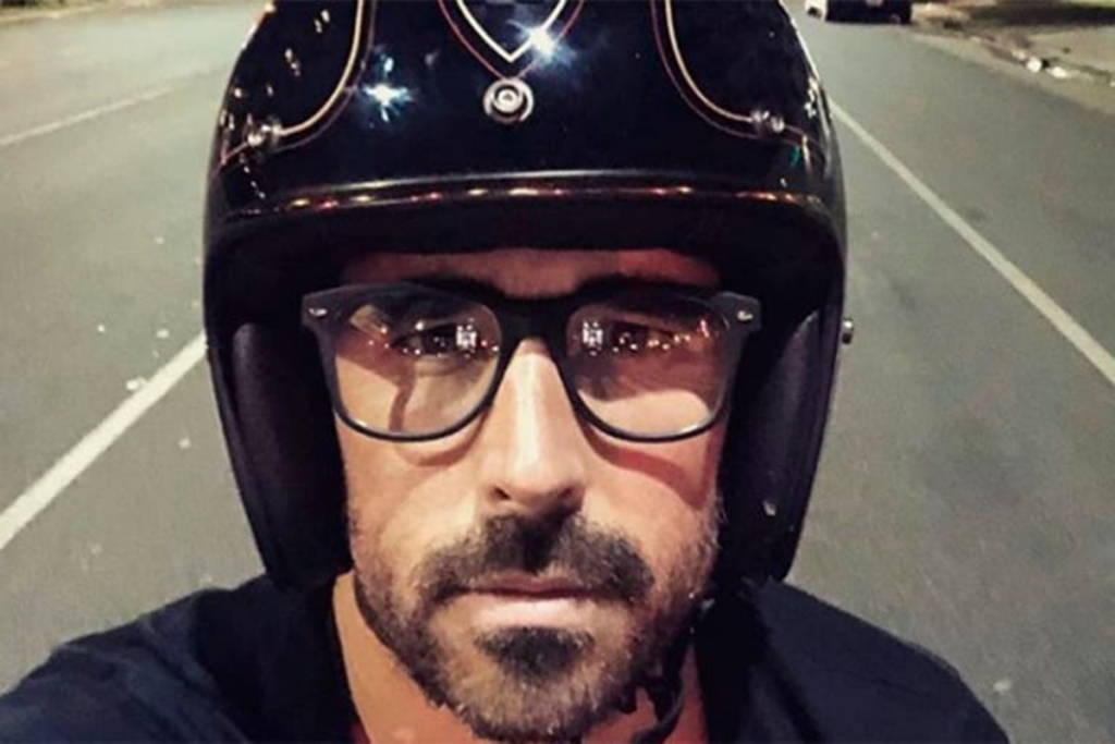 Nacho Viale aceptó las disculpas públicas de Franco Torchia