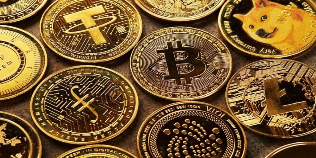 Presunto acuerdo entre allegados al Gobierno y promotores de la cripto $LIBRA