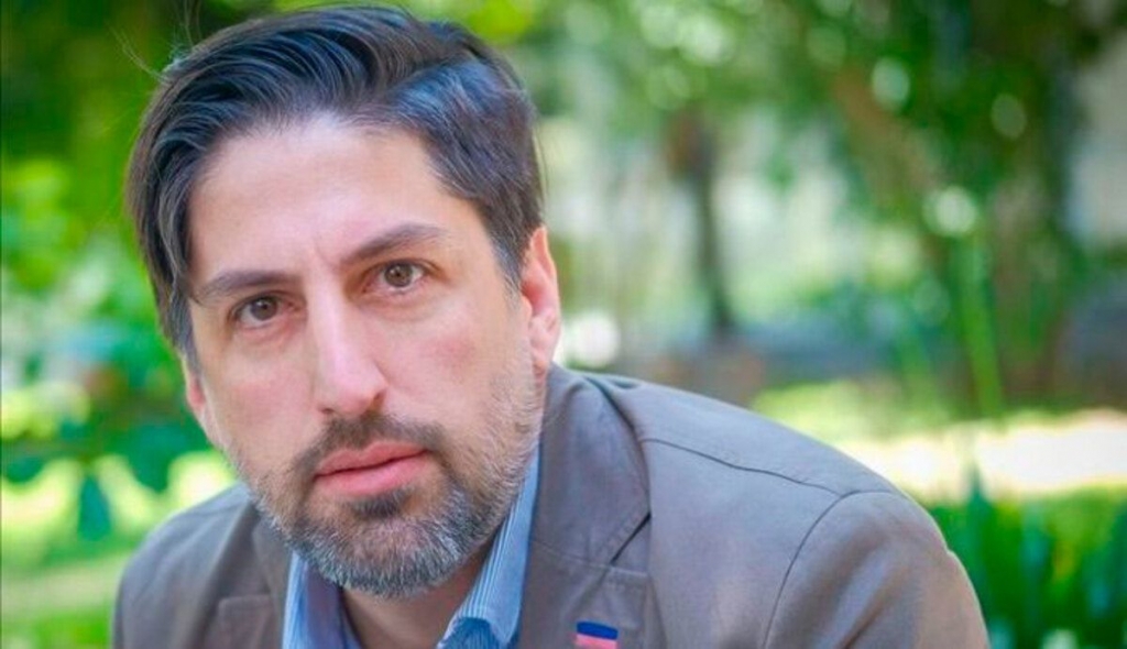 Diputados de Unión por la Patria piden interpelar a Caputo y autoridades del INDEC