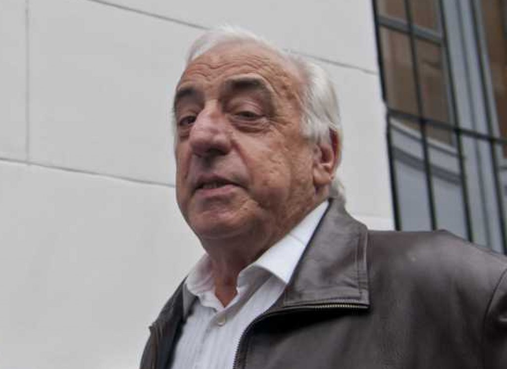 La Justicia postergó las elecciones de la UTA previstas para el 7 y 8 de octubre