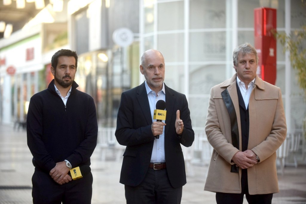 Será entre diciembre y marzo.
NA.