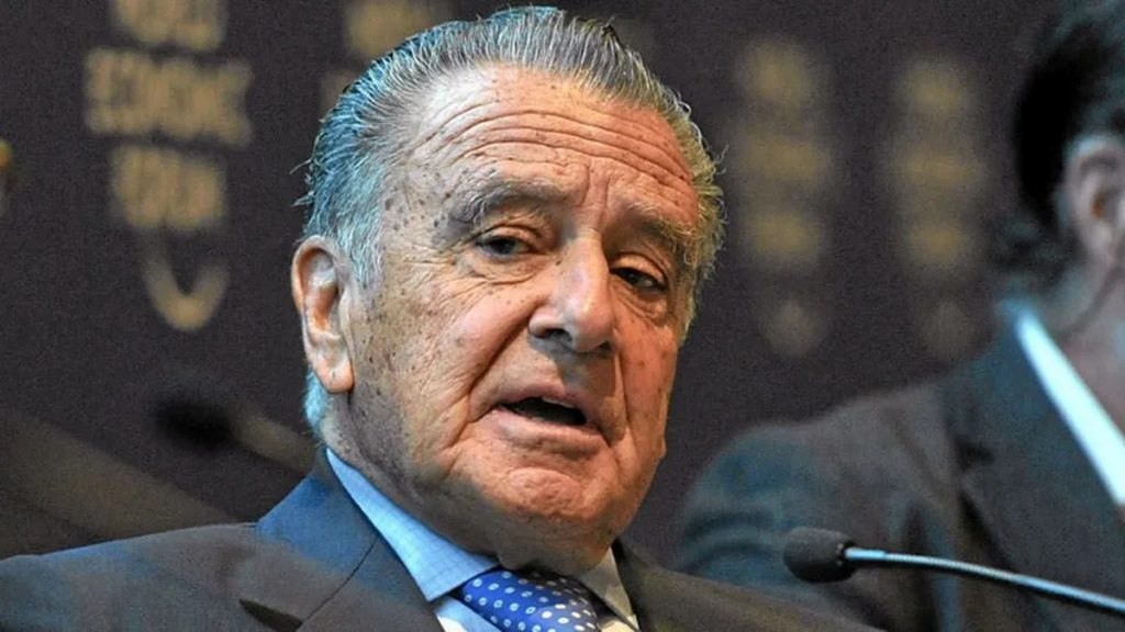 Revés judicial para Eurnekian: Chaco deberá frenar fumigaciones cerca de comunidades rurales y Qom