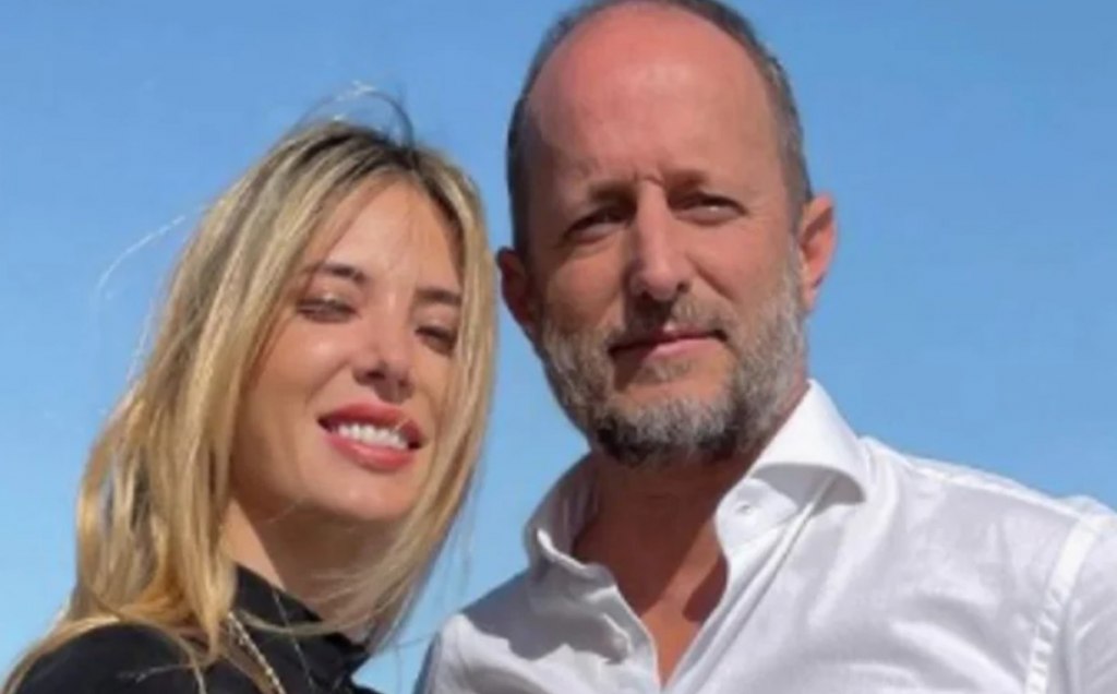 Jésica Cirio recibió casi 700 mil dólares y más de 70 millones de pesos por parte de casas de juego y cadenas de gimnasios