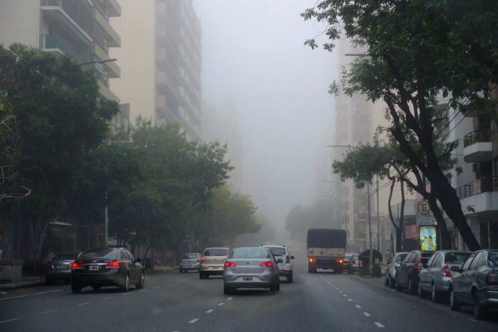 Cómo estará el clima en Buenos Aires este martes 26 de mayo: todo lo que hay que saber en el feriado
