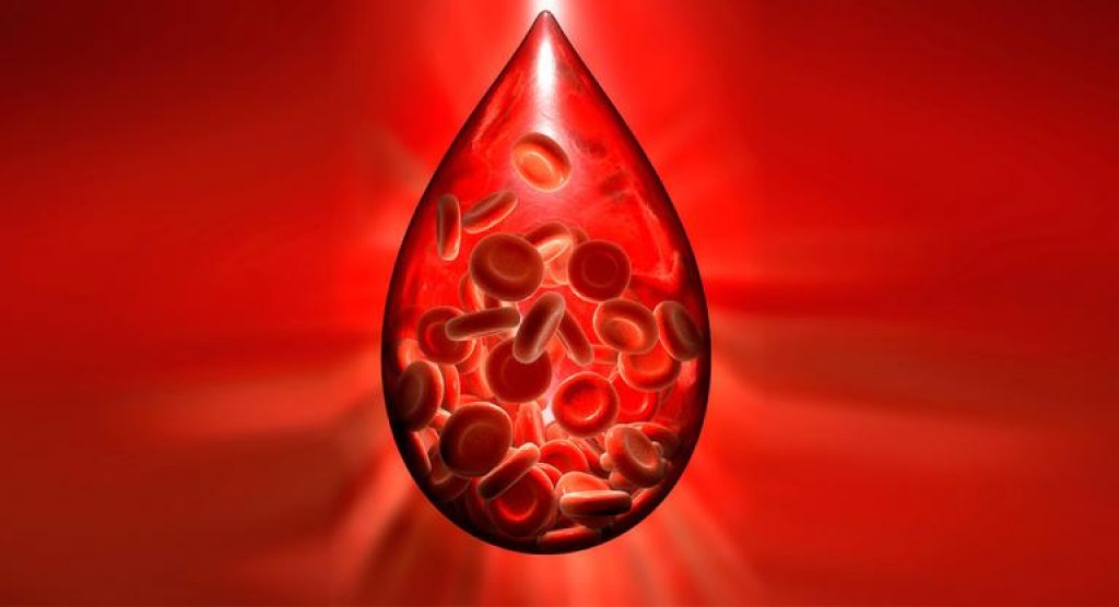 Nuevo tratamiento subcutáneo para hemofilia en Argentina