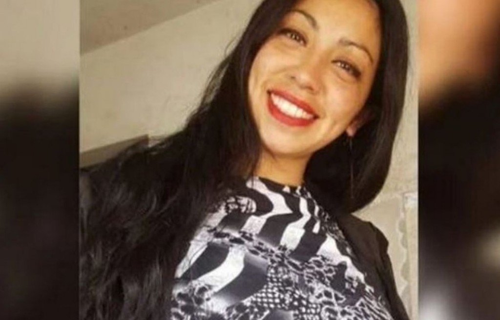 Marcha en San Luis para recordar a Florencia Magalí Morales a seis años de su trágica muerte