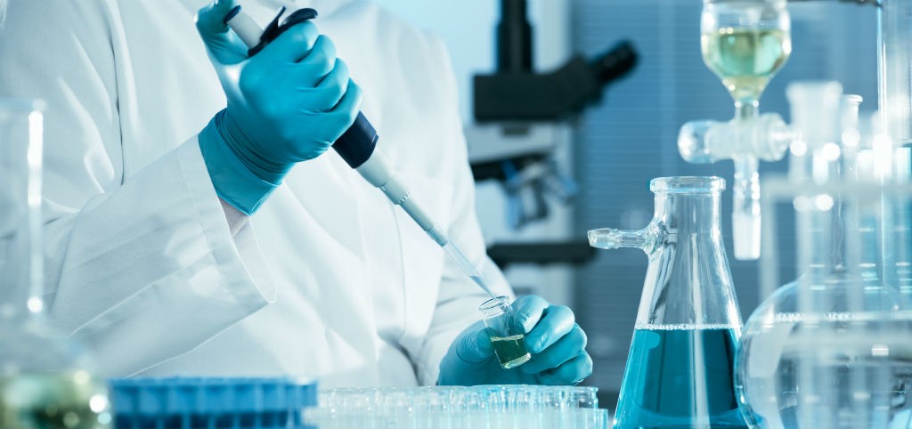 El virus de Bundibugyo, la cepa del ébola que obligó a activar una emergencia sanitaria