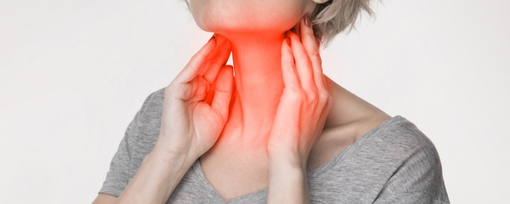 Cómo es la prometedora combinación para el tratamiento del linfoma de Hodgkin