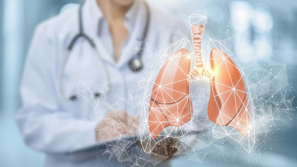 Hipertensión Arterial Pulmonar, una enfermedad grave que puede tardar más de dos años en diagnosticarse