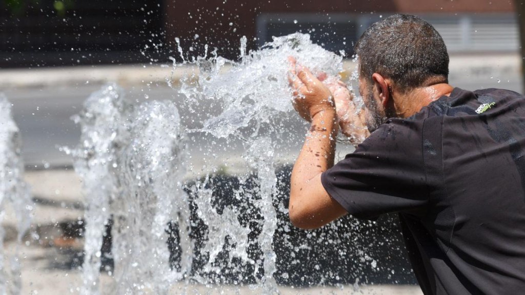 La Niña: enfriando el Pacífico y alterando el clima global