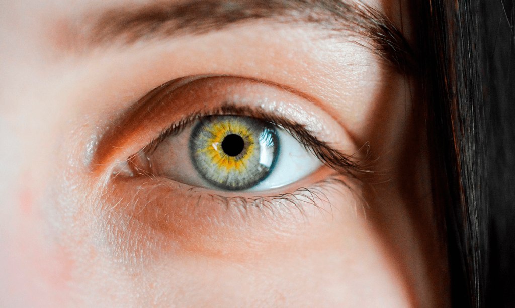 Control oftalmológico para detección de glaucoma
