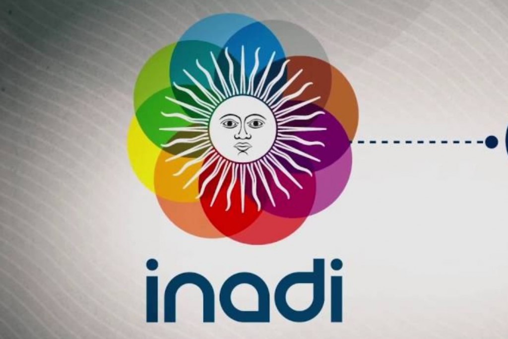 El Gobierno formalizó la disolución del INADI