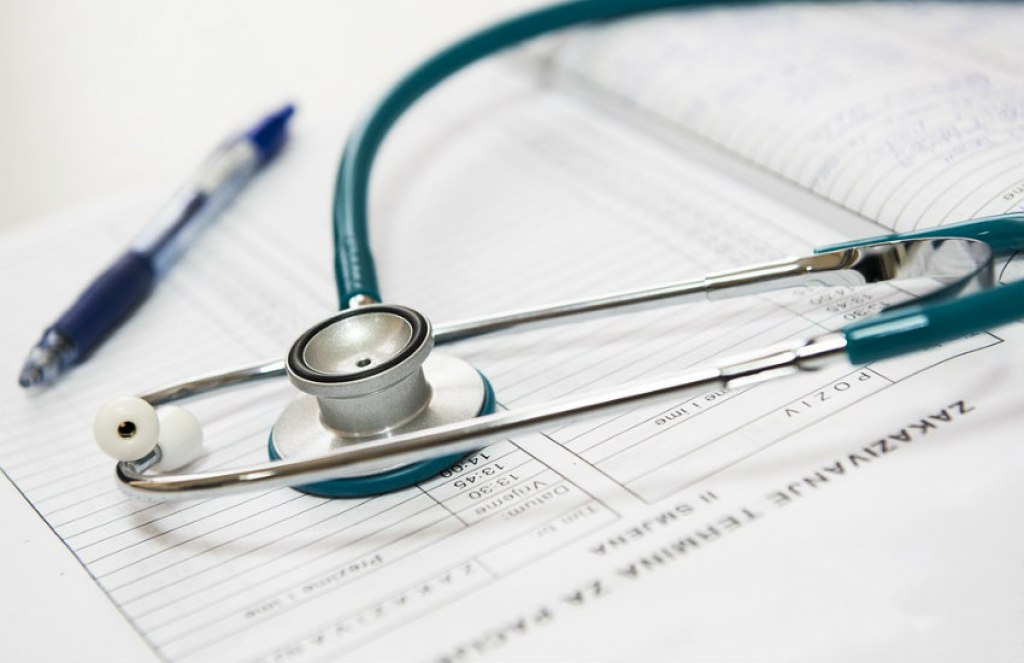 Reordenamiento en el sistema de salud argentino: Más competencia, mejor calidad