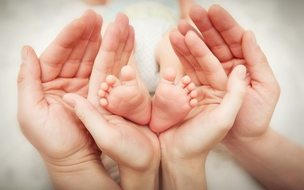 Más allá de la búsqueda del embarazo: la importancia de cuidar la fertilidad desde edades tempranas