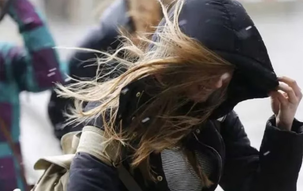 Invierno duro y bajas temperaturas: qué tiene que pasar para que vuelva a nevar en Buenos Aires