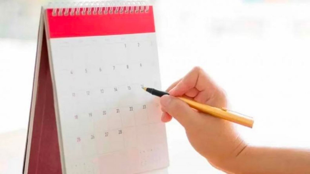 Feriados: qué pasa este lunes 10 de noviembre por el Día de la Tradición