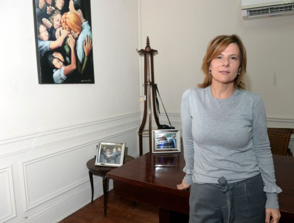 El Festival Internacional de Cine de Buenos Aires se consolida como política pública