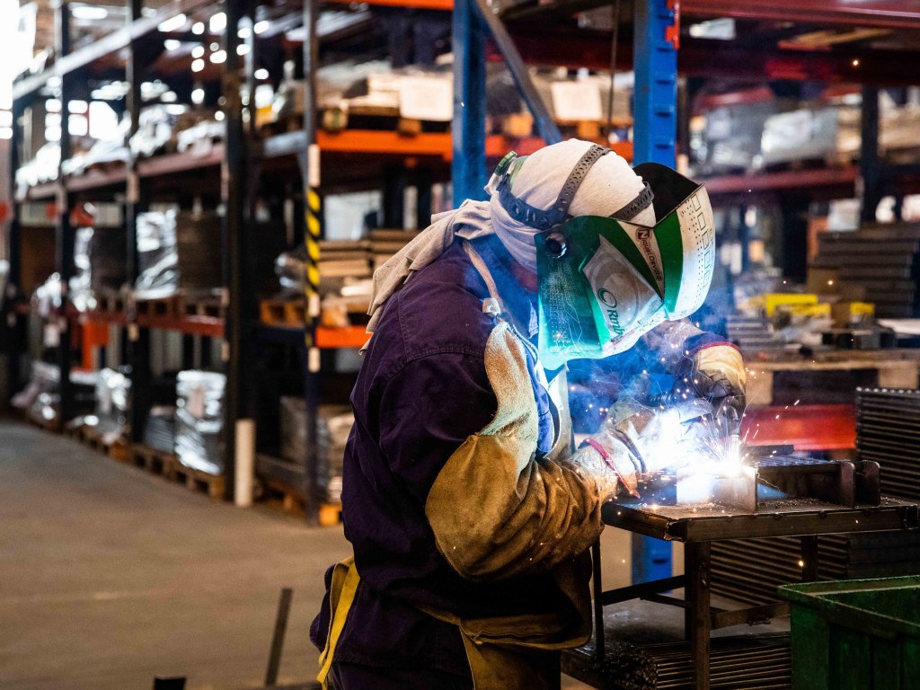 ARCA reglamentó el RIFL para fomentar el empleo registrado