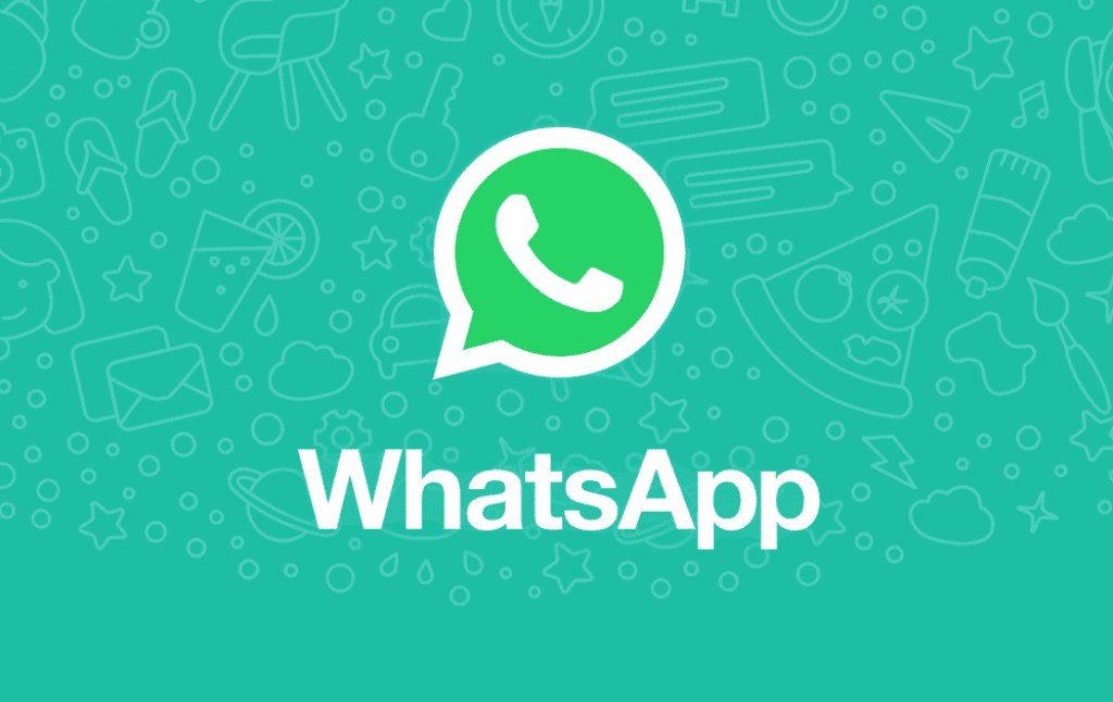 WhatsApp te va a sorprender: cuántos mensajes enviaste y recibiste en este 2023