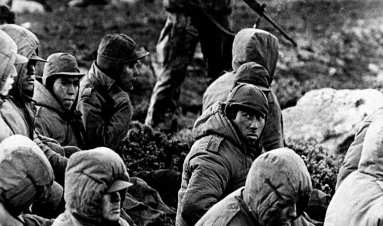 La CIDH aceptó tratar la denuncia de ex combatientes por torturas en Malvinas