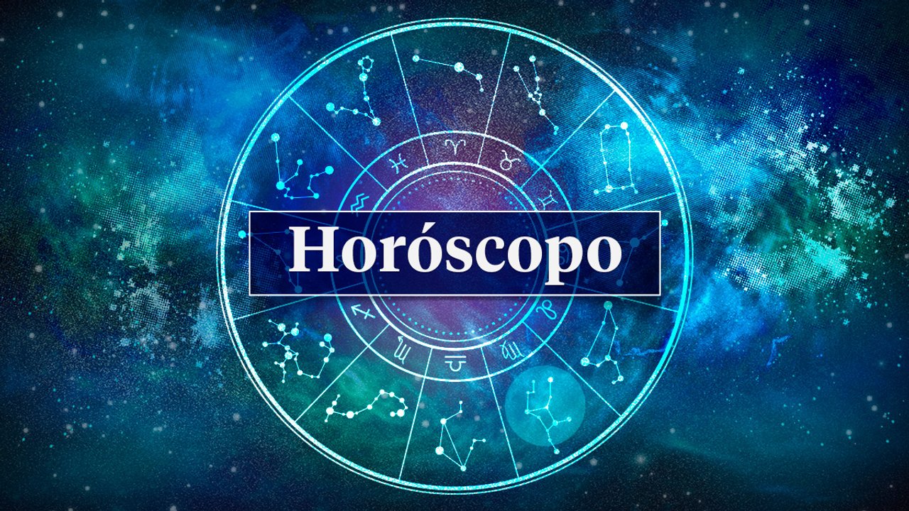 Horóscopo para Capricornio, Sagitario, Acuario y los 12 signos: la suerte de hoy viernes 19 de abril