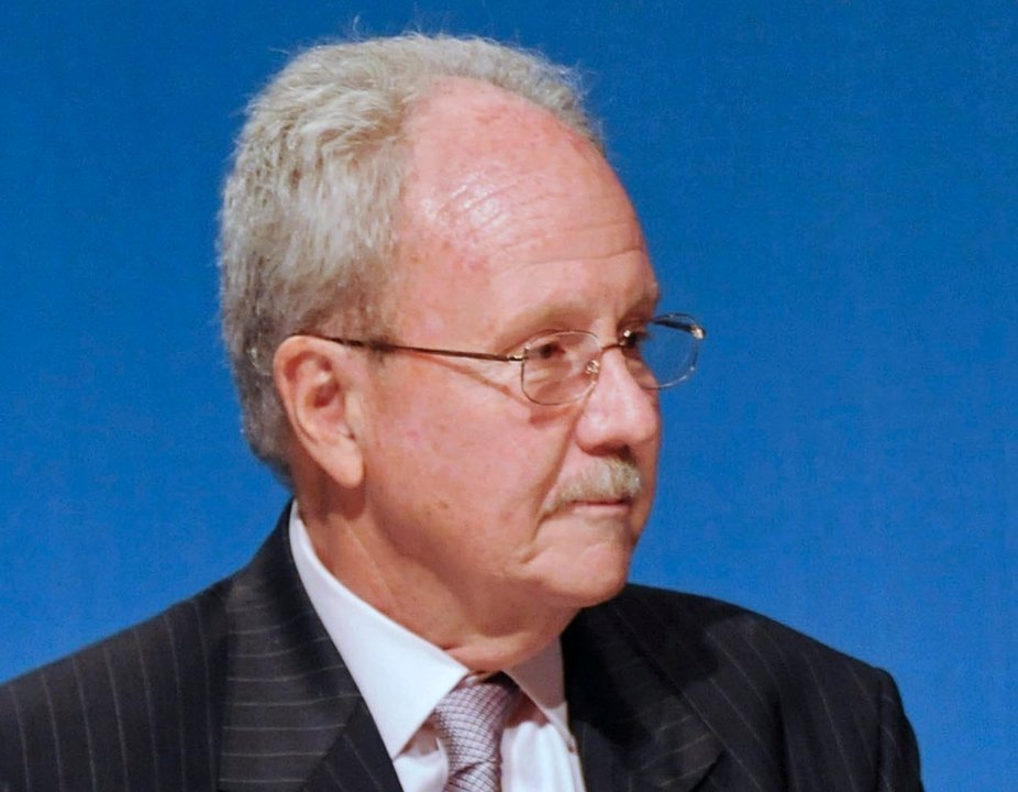 Causa Cuadernos: nuevo rechazo a un planteo del ex presidente de la Cámara de la Construcción