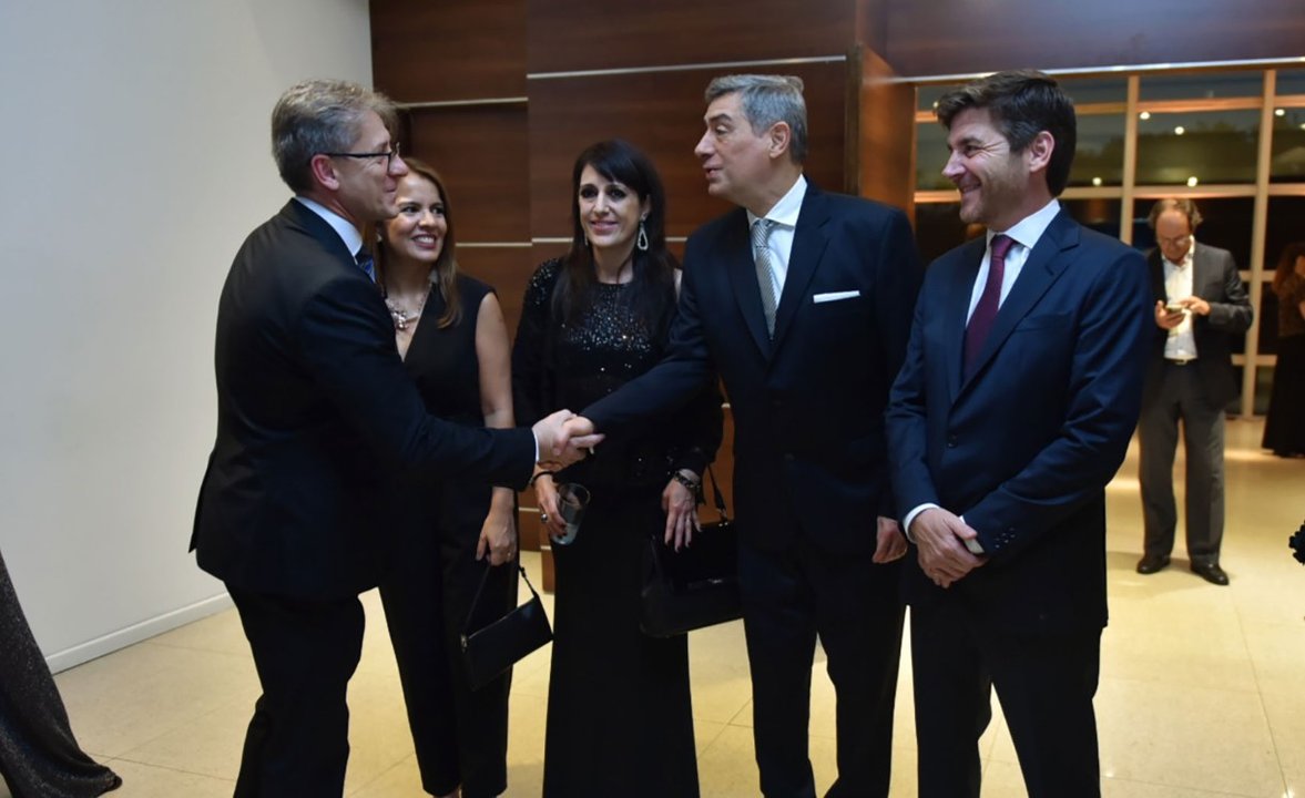 Jueces: reclamo por las vacantes en el Poder Judicial, ganancias y la independencia