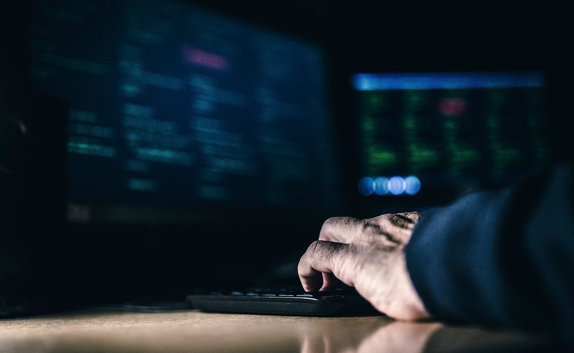 La Fiscalía Especializada en Ciberdelincuencia advierte sobre el continúo aumento de los delitos informáticos