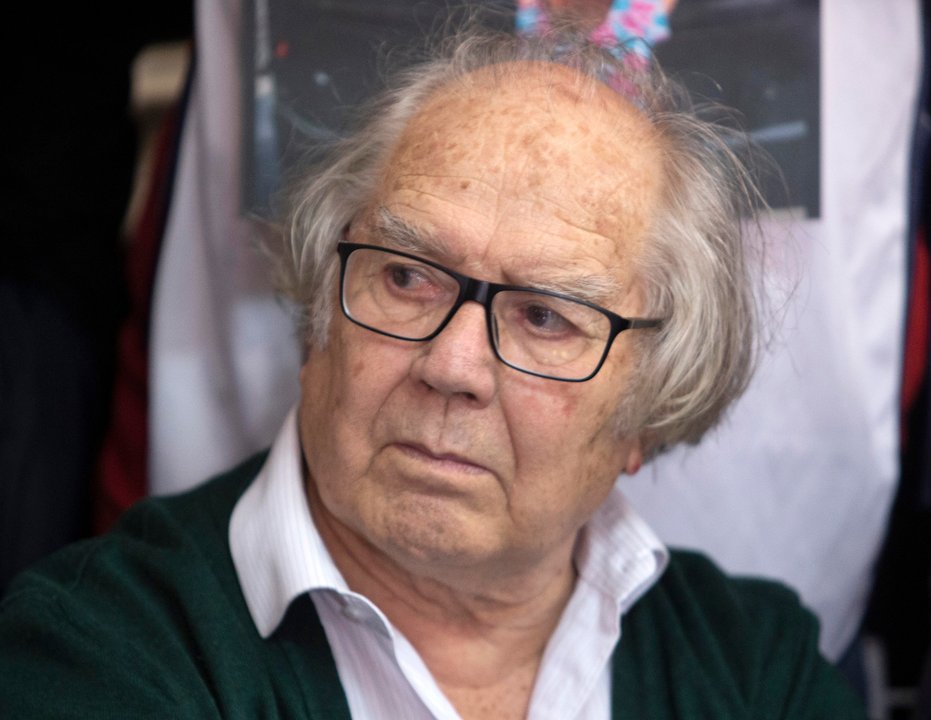 Rechazaron un hábeas corpus de Pérez Esquivel y el PO contra el protocolo anti piquetes