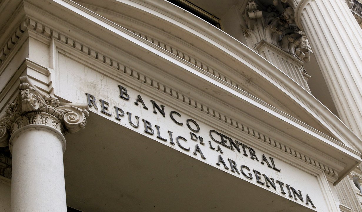 El BCRA realizará mañana la última licitación de BOPREAL Serie 1