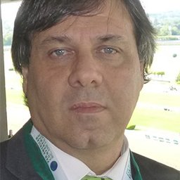Roberto Pico