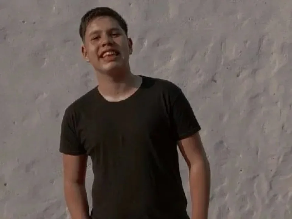 Santa Teresita: un joven fue asesinado por una patota y hay nueve detenidos