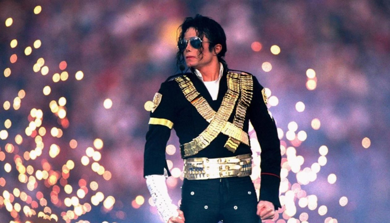 El anestesista fallecido y su inquietante conexión con Michael Jackson