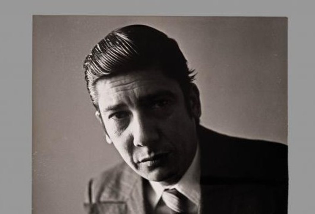 El exilio de Zitarrosa en la Argentina: principio y final del alejamiento del terruño