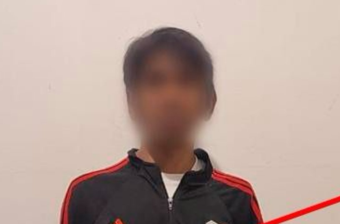 Rechazan excarcelar a un mapuche que, según Seguridad, es el “segundo de Jones Huala”