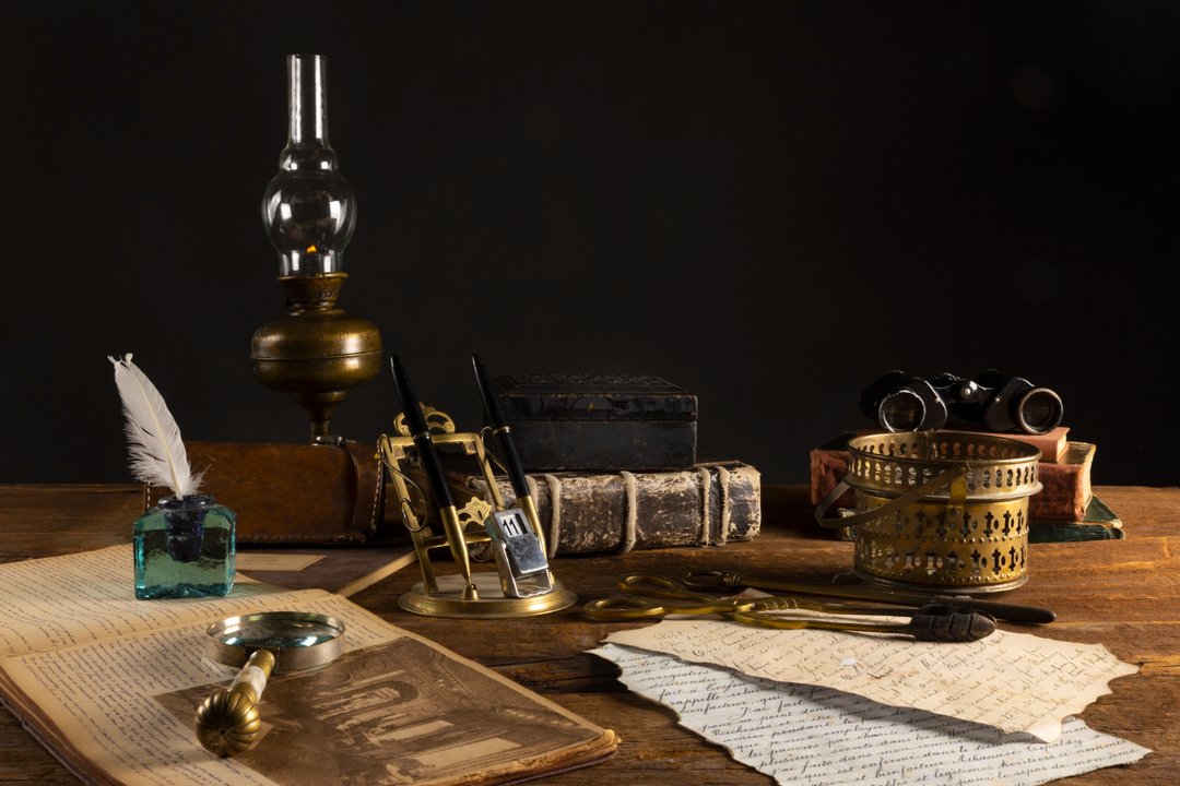 De cuánto era el PBI per cápita mundial desde el año 0 al 1800