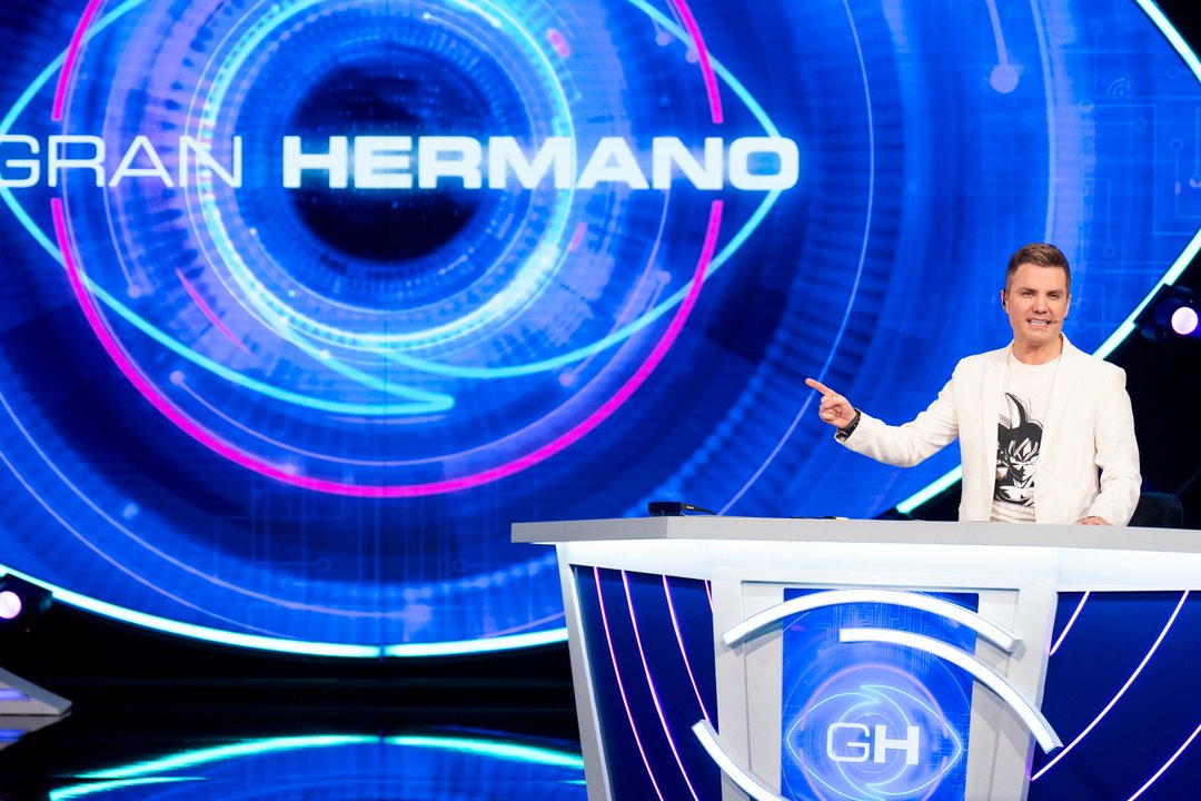 Gran Hermano 2023 tiene un nuevo eliminado: quién dejó el reality