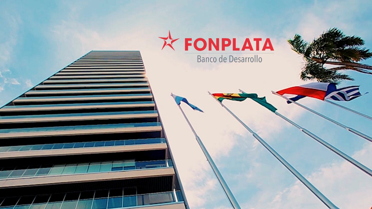 La Argentina seguirá perteneciendo al FONPLATA